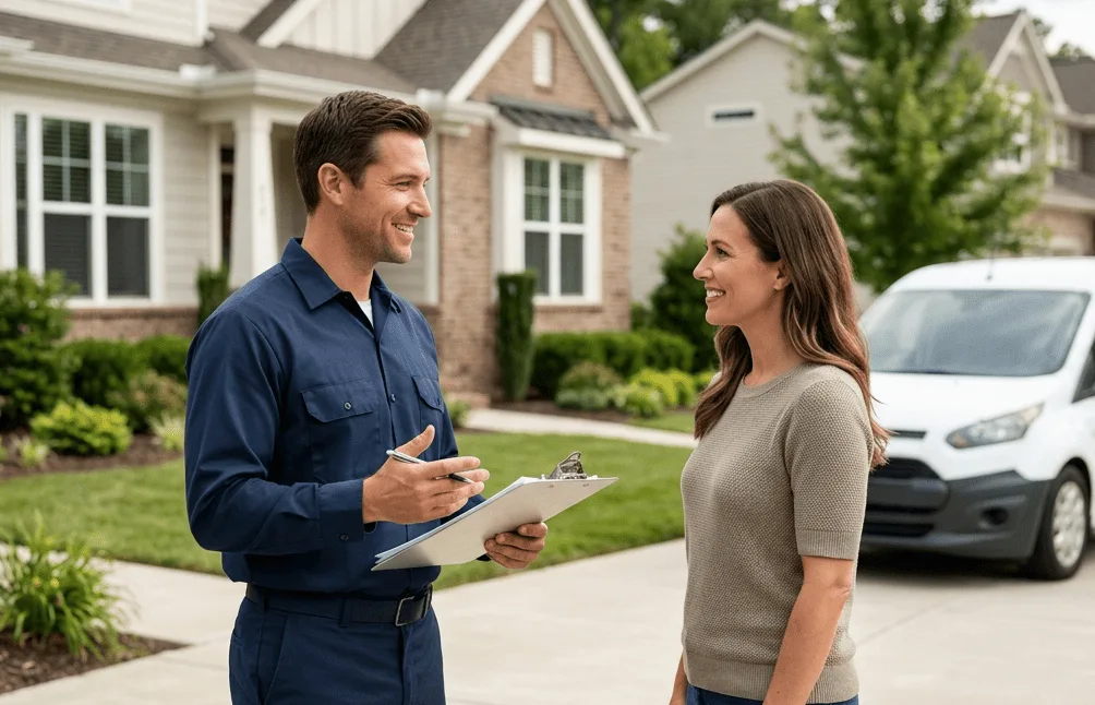Mold Remediation Mcclure, OH FAQs